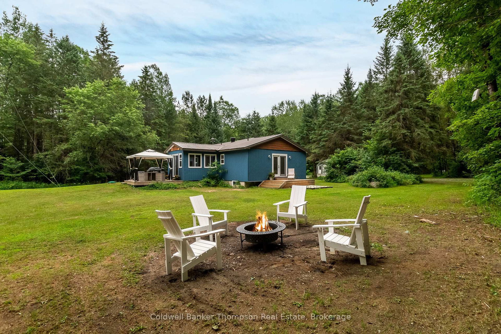 196-sinclair-road-huntsville-ontario-x13580692