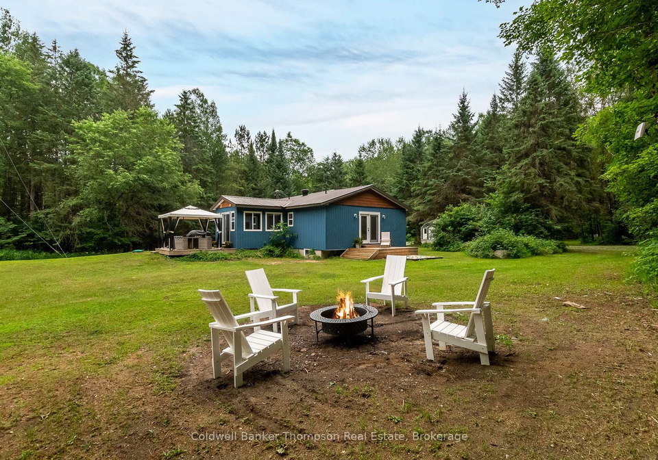 196-sinclair-road-huntsville-ontario-x13580692