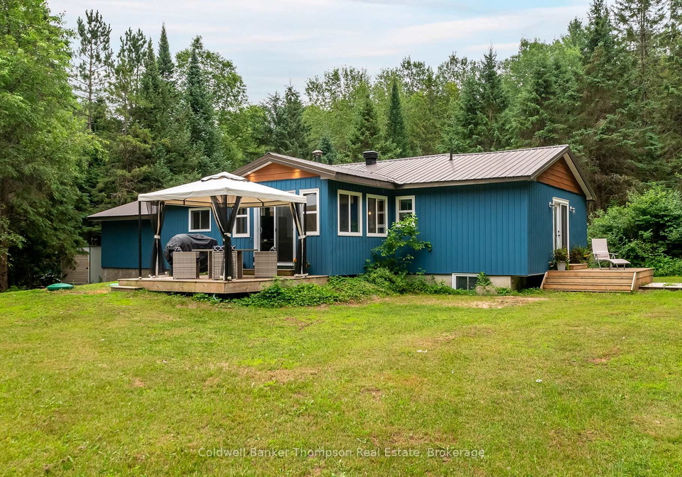196-sinclair-road-huntsville-ontario-x13580692