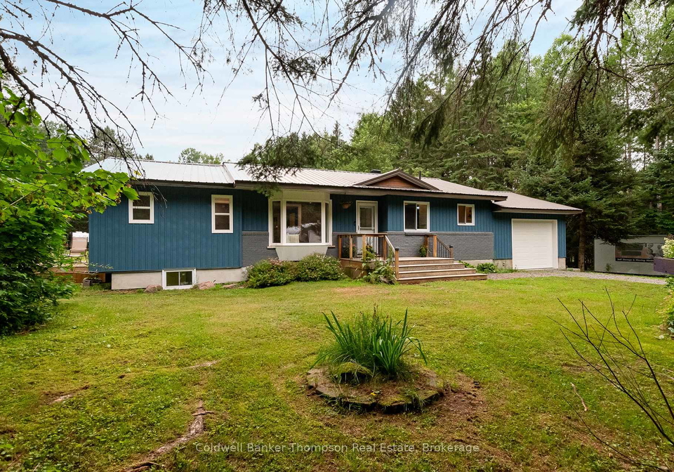 196-sinclair-road-huntsville-ontario-x13580692