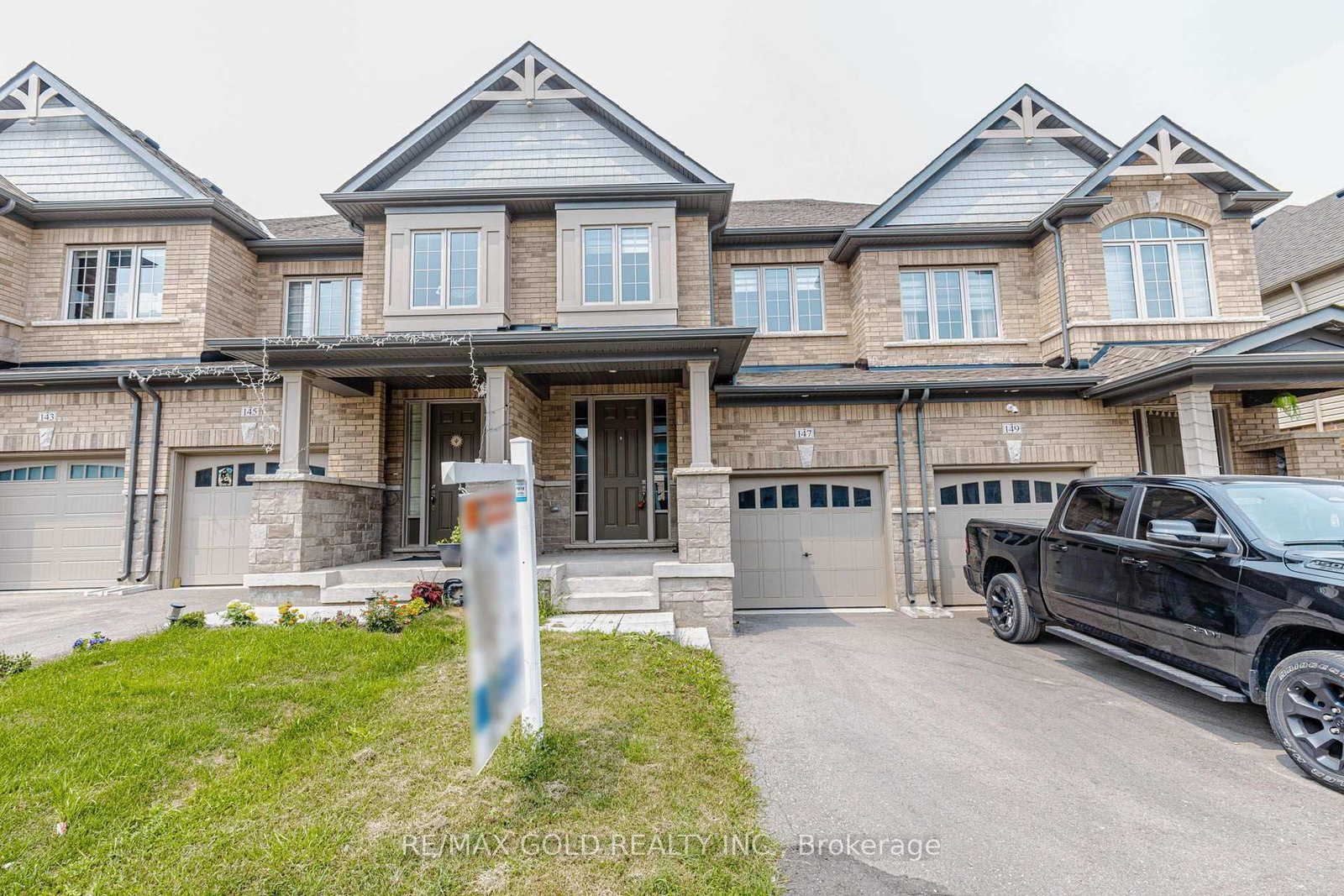 147-broadacre-drive-kitchener-ontario-x13580696
