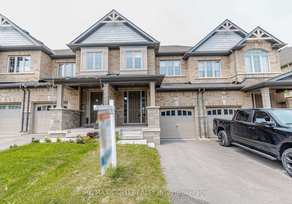 147-broadacre-drive-kitchener-ontario-x13580696