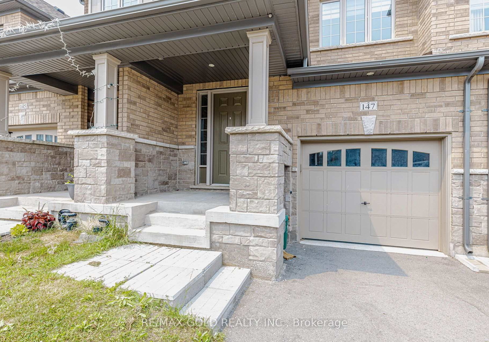 147-broadacre-drive-kitchener-ontario-x13580696