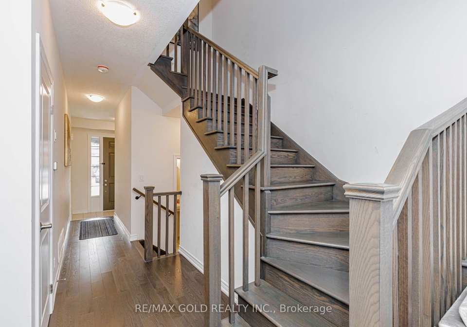 147-broadacre-drive-kitchener-ontario-x13580696