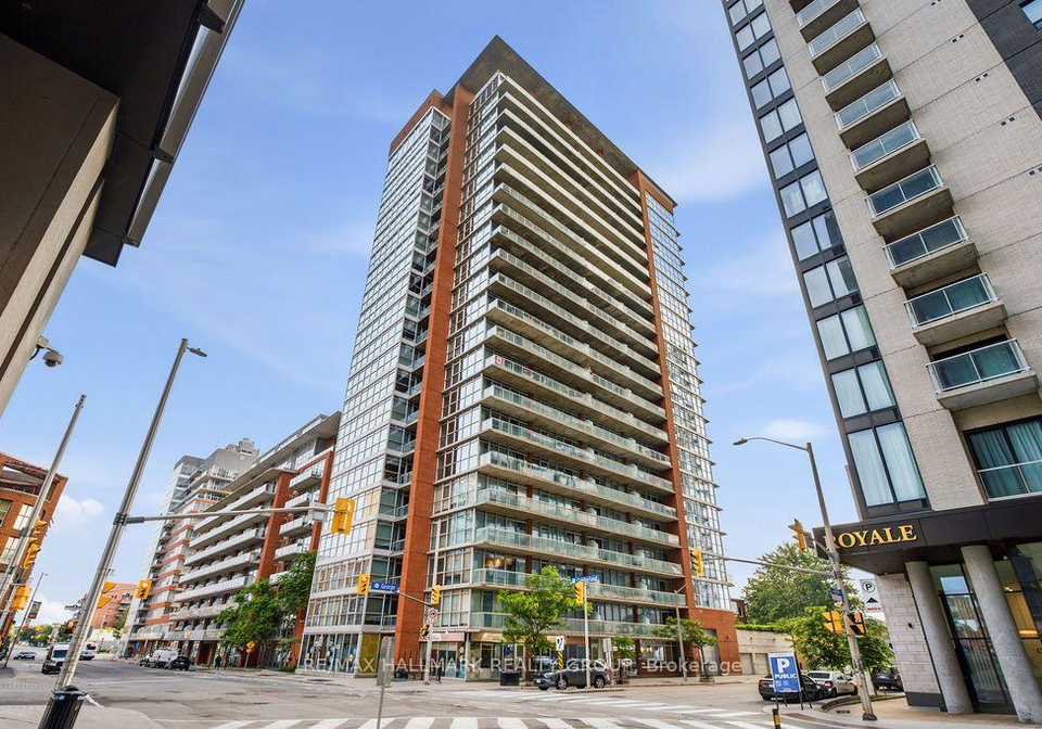 179-george-street-ottawa-ontario-x13580706