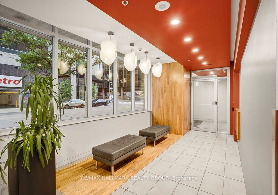 179-george-street-ottawa-ontario-x13580706
