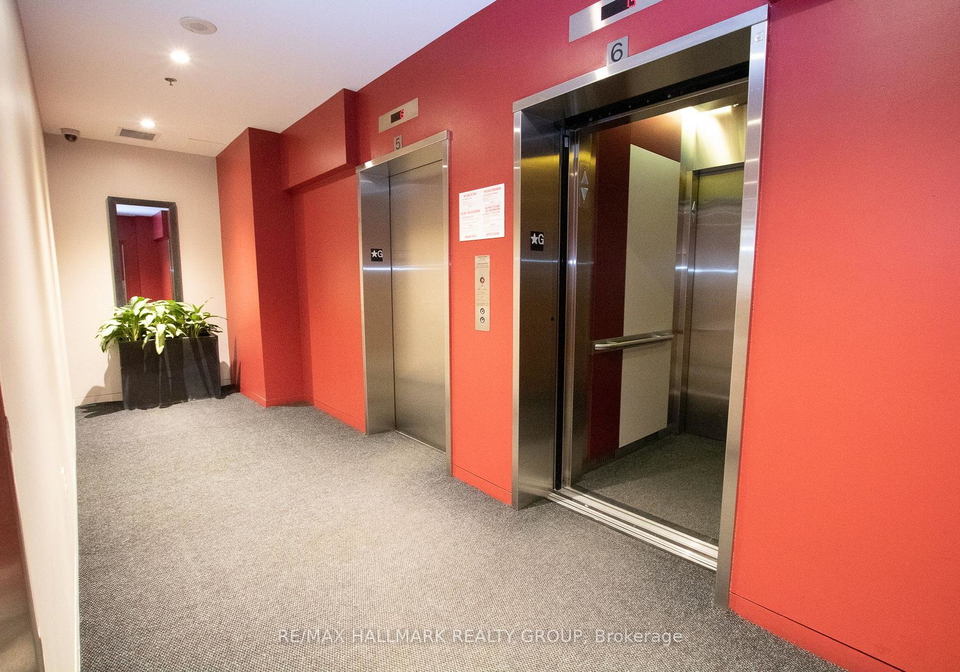 179-george-street-ottawa-ontario-x13580706
