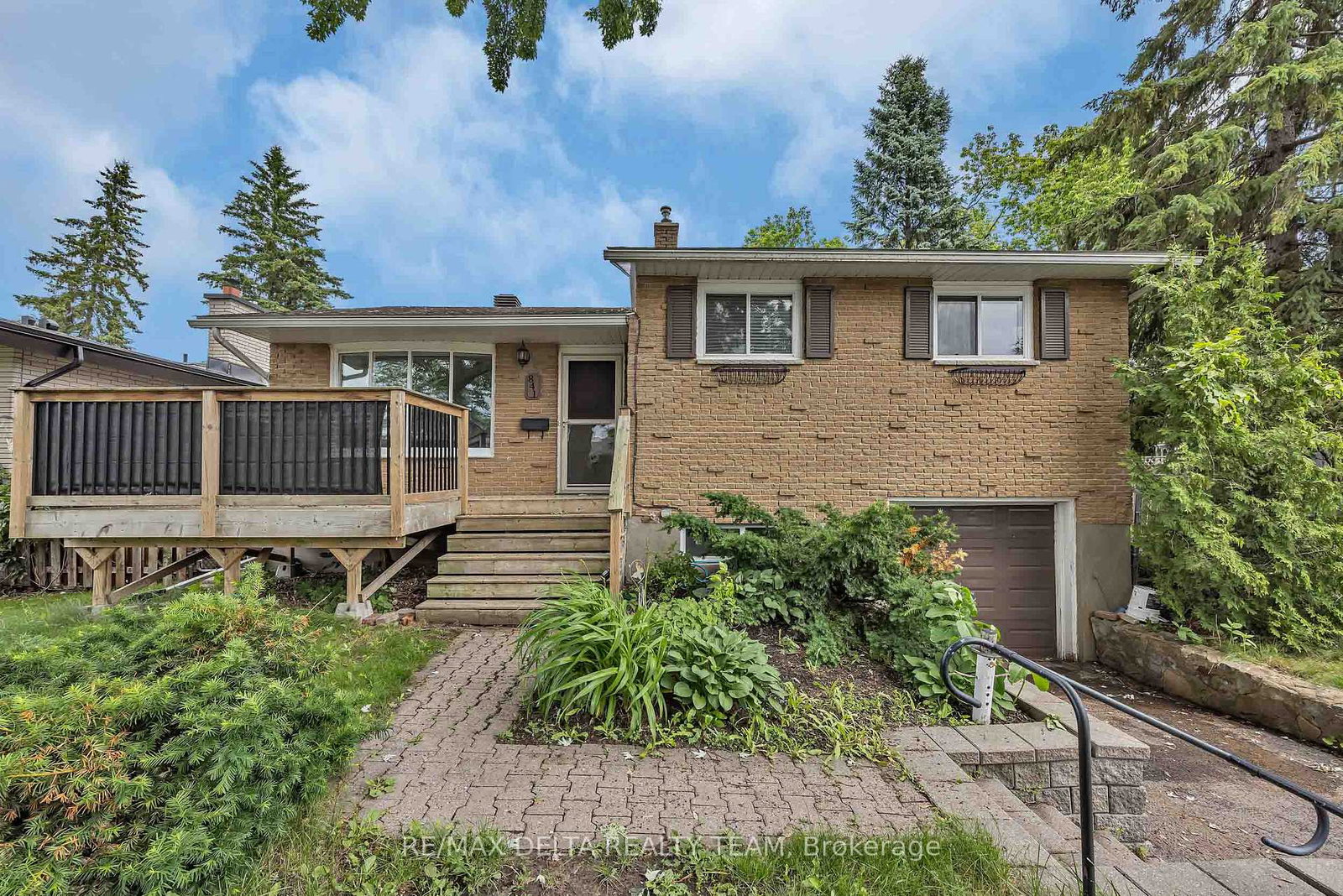 841-balsam-drive-ottawa-ontario-x13580710