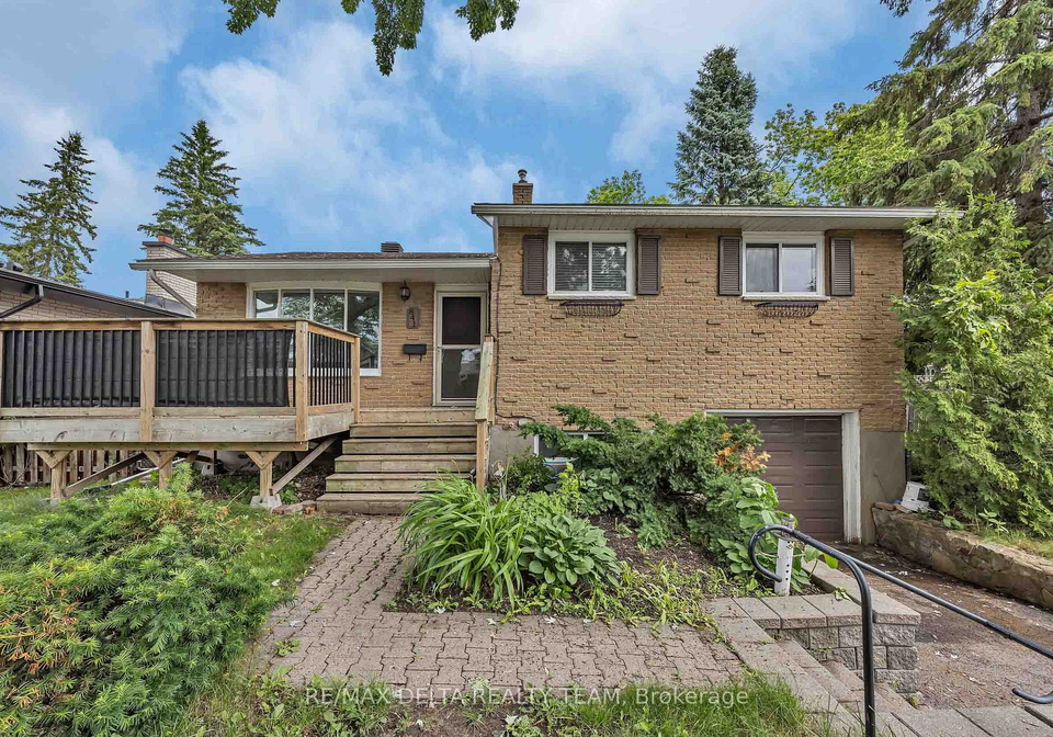 841-balsam-drive-ottawa-ontario-x13580710