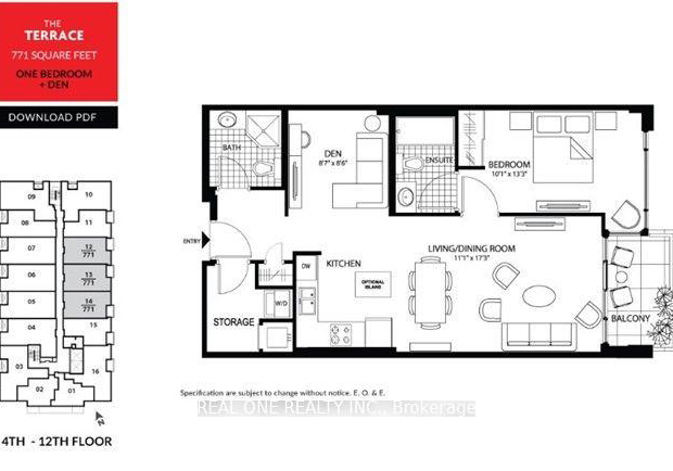 150-main-street-w-hamilton-ontario-x13580722