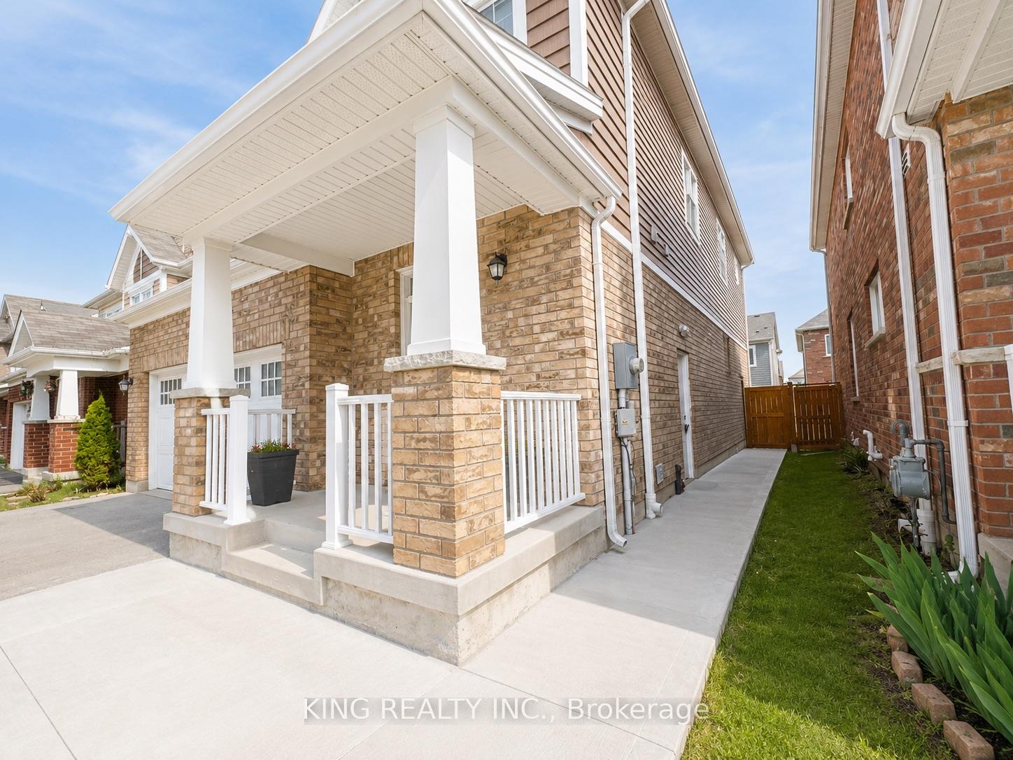 349-grovehill-crescent-kitchener-ontario-x13580734