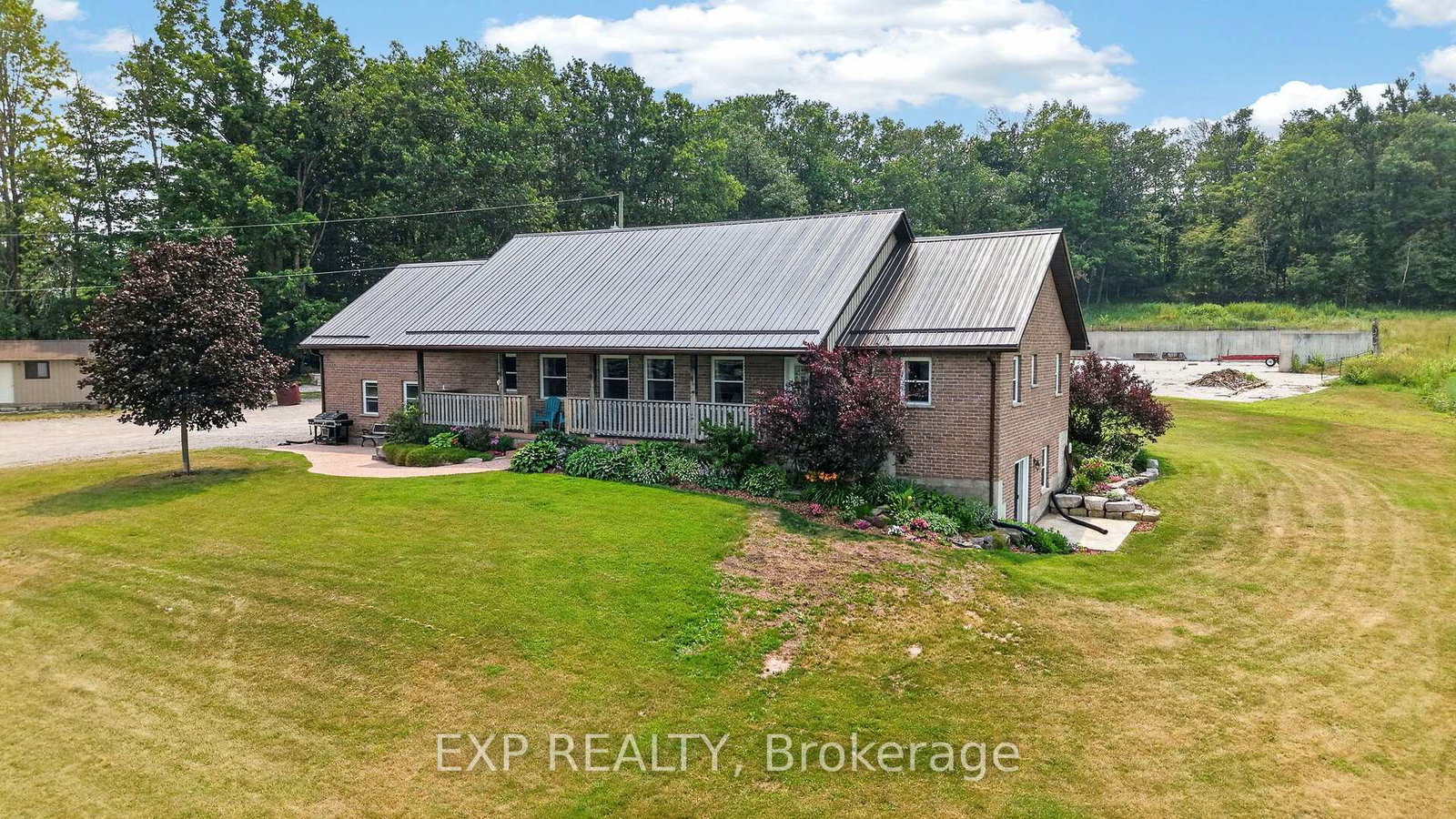 2415-county-46-road-kawartha-lakes-ontario-x13580746