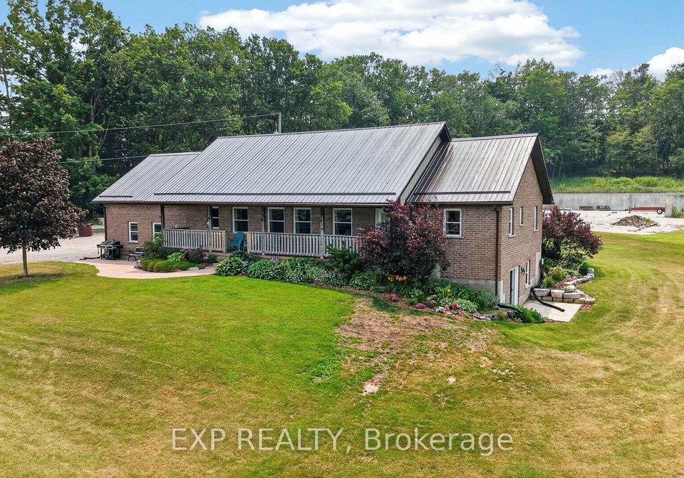 2415-county-46-road-kawartha-lakes-ontario-x13580746
