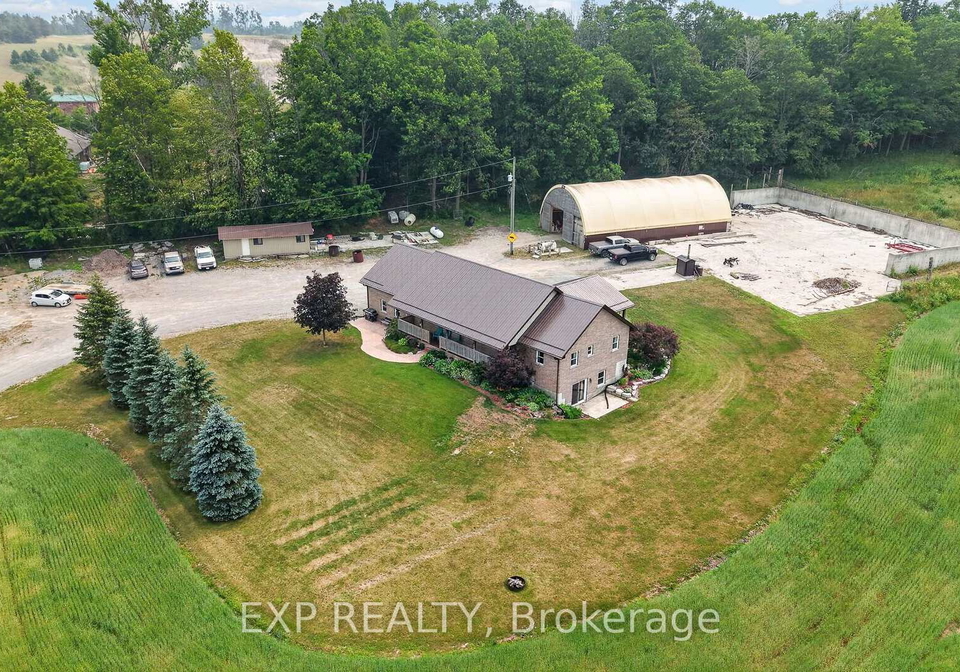 2415-county-46-road-kawartha-lakes-ontario-x13580746