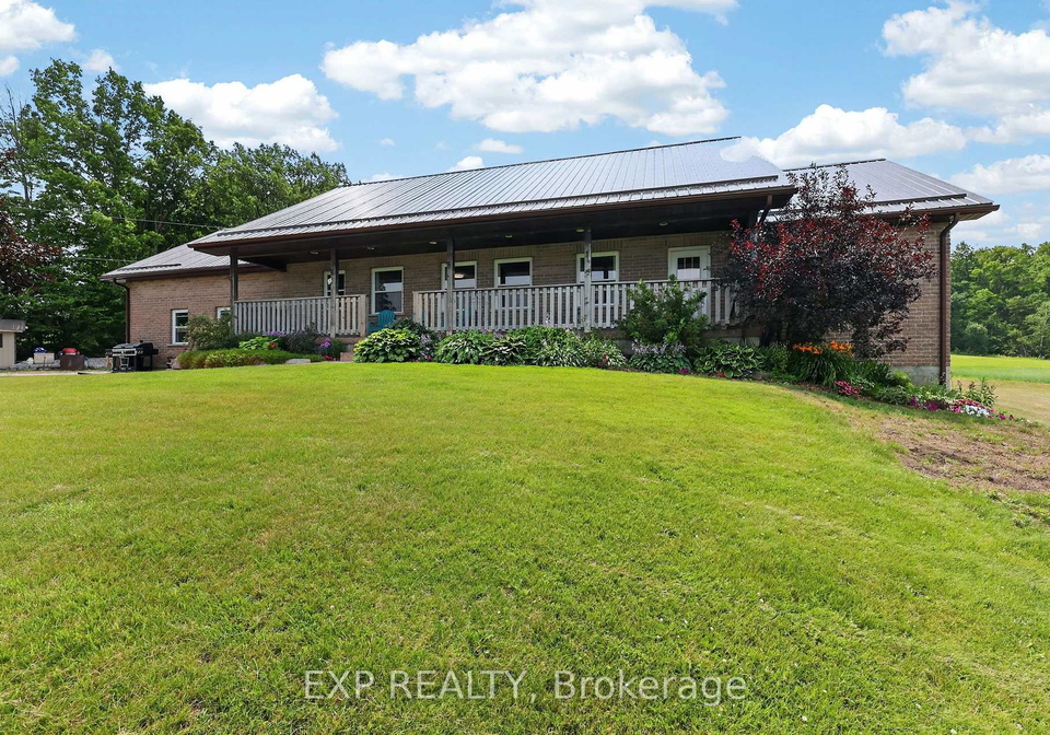 2415-county-46-road-kawartha-lakes-ontario-x13580746