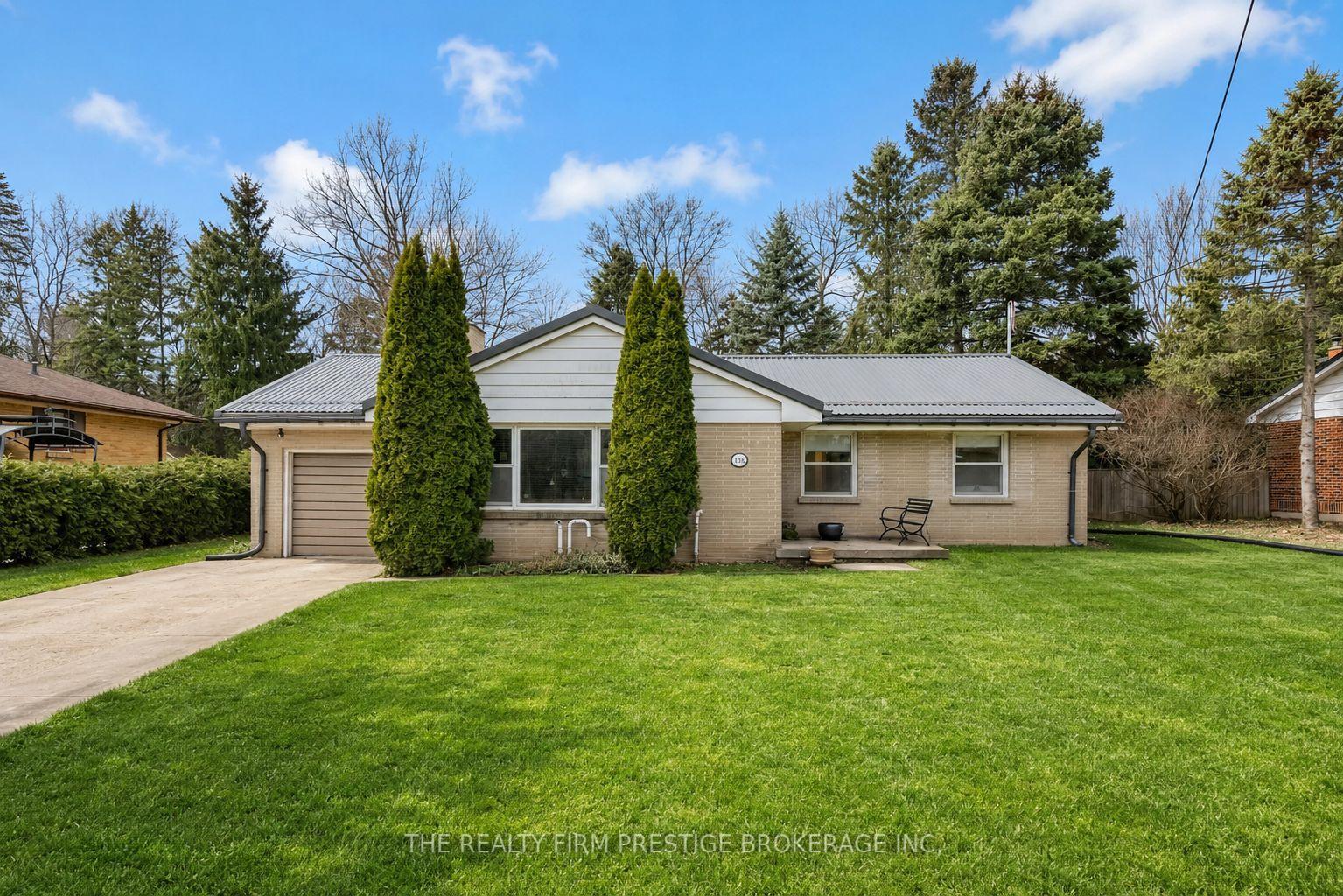 438-west-mile-road-london-north-ontario-x13580760