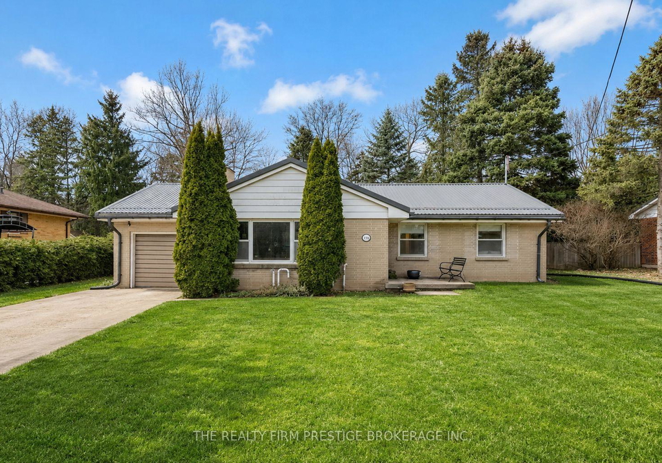 438-west-mile-road-london-north-ontario-x13580760