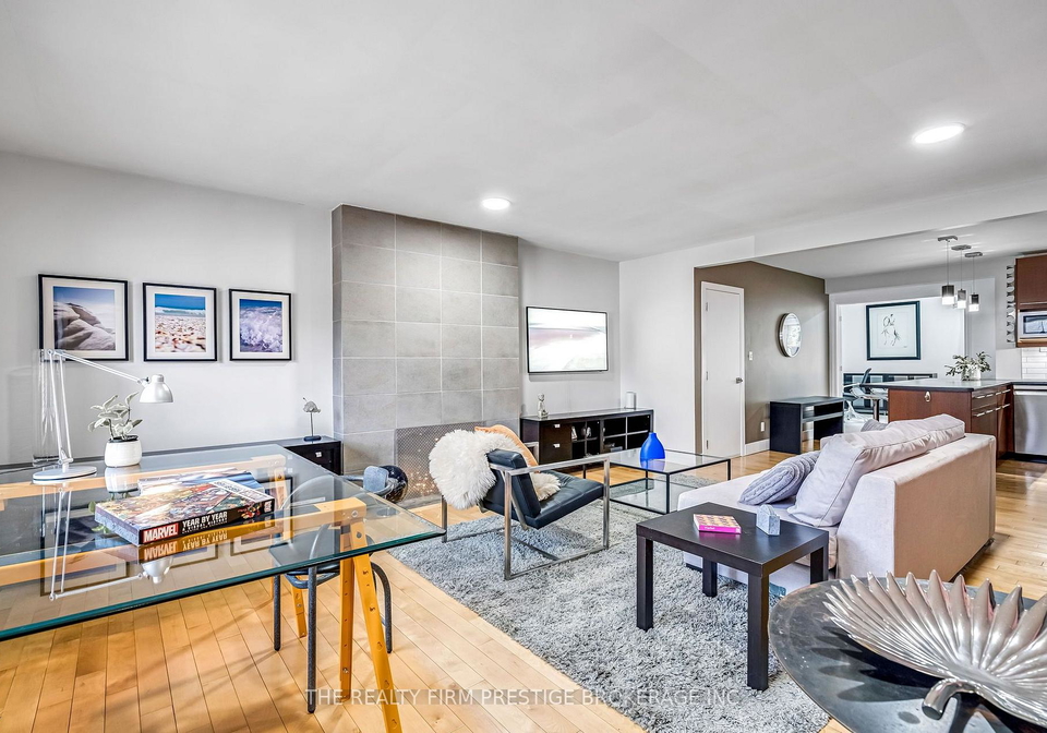 438-west-mile-road-london-north-ontario-x13580760
