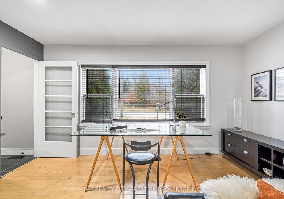 438-west-mile-road-london-north-ontario-x13580760