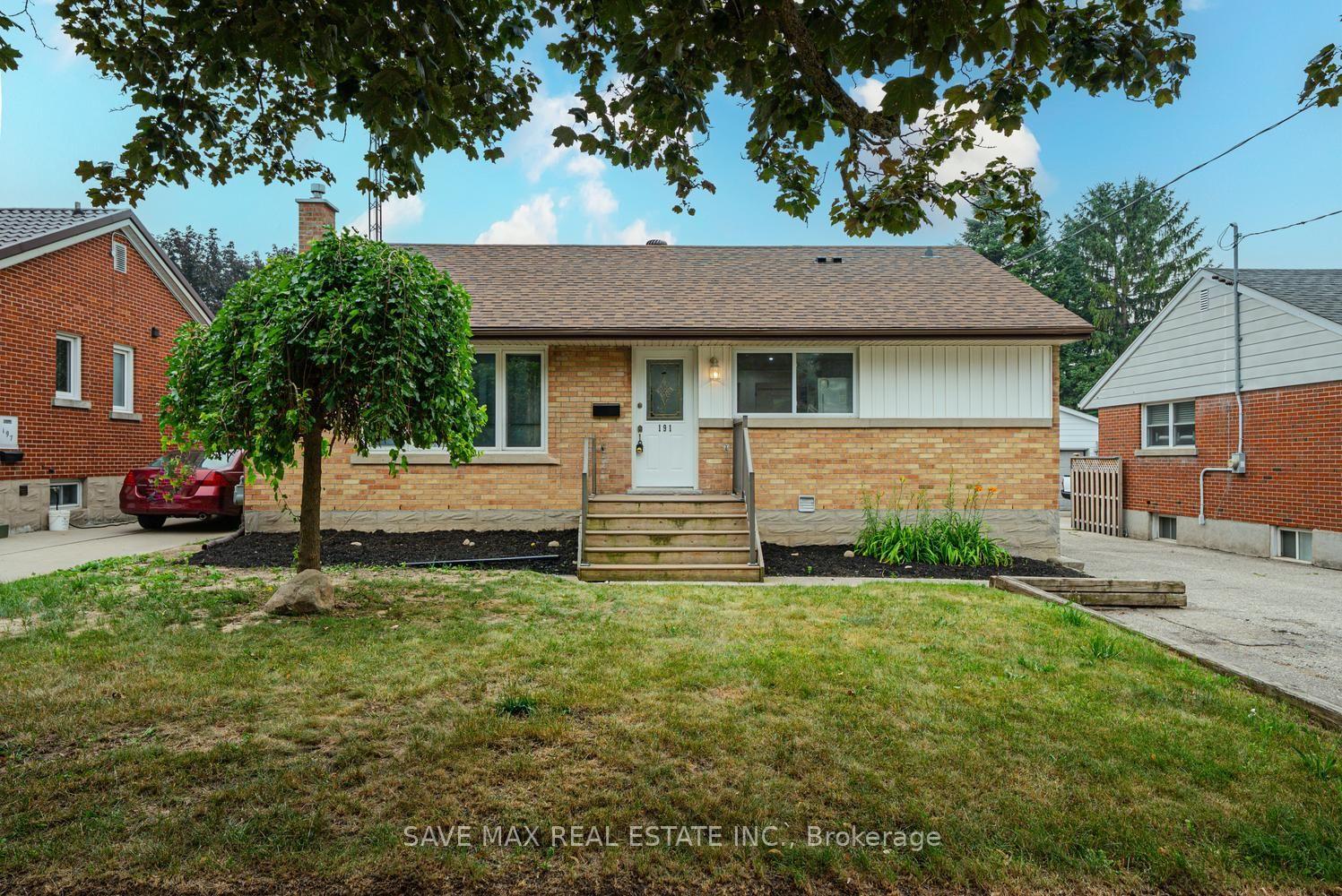 191-clark-avenue-kitchener-ontario-x13580770