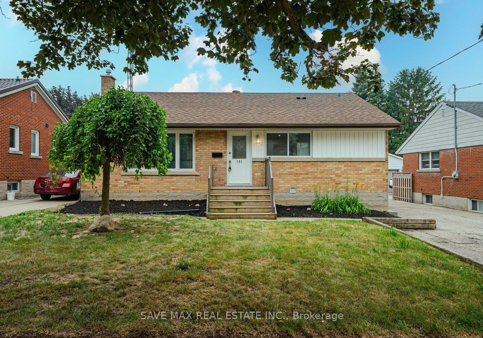 191-clark-avenue-kitchener-ontario-x13580770