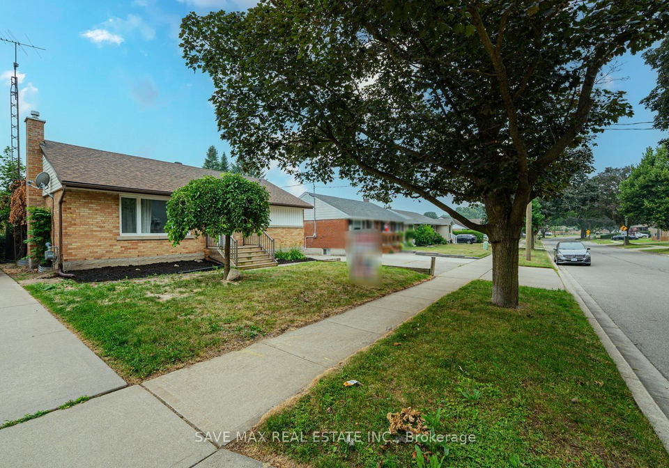191-clark-avenue-kitchener-ontario-x13580770