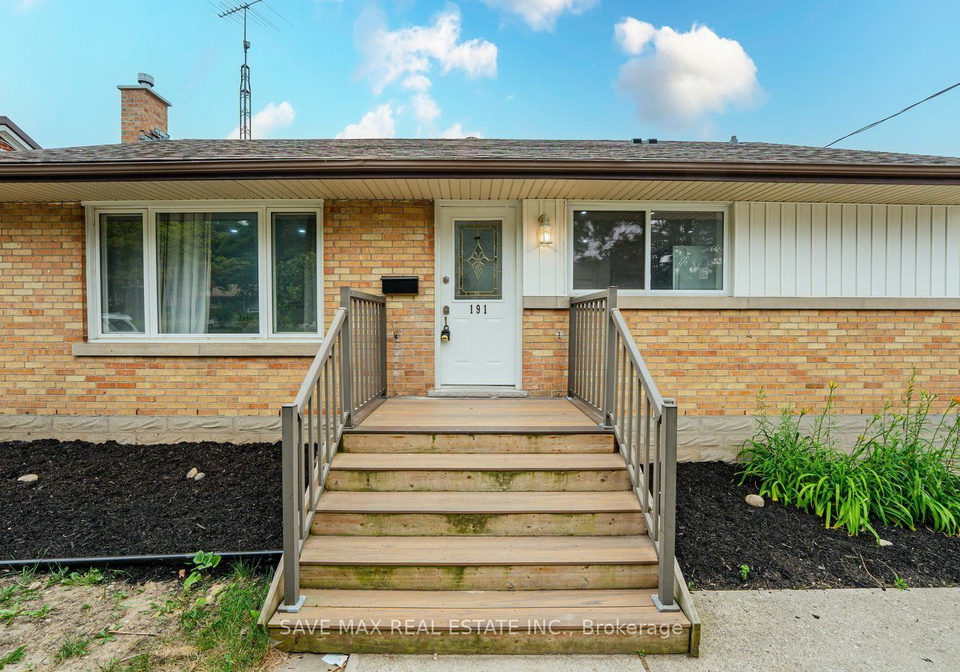 191-clark-avenue-kitchener-ontario-x13580770