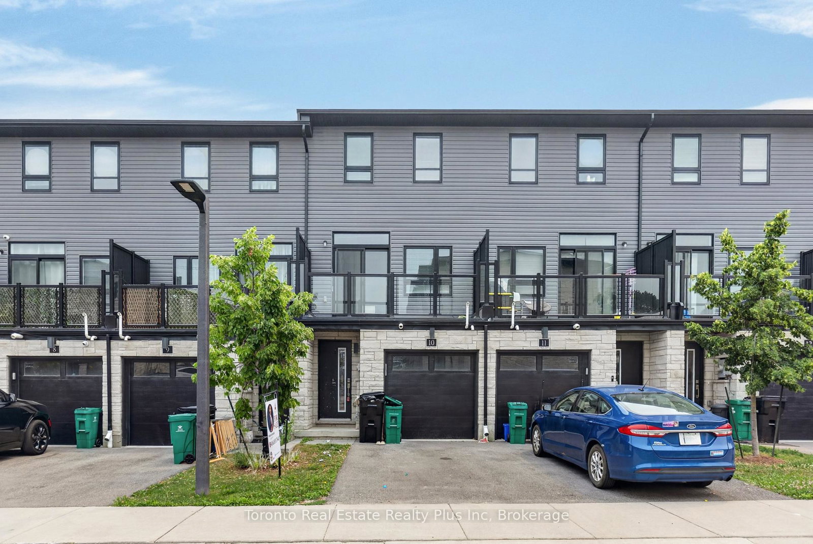 51-sparrow-avenue-cambridge-ontario-x13580778