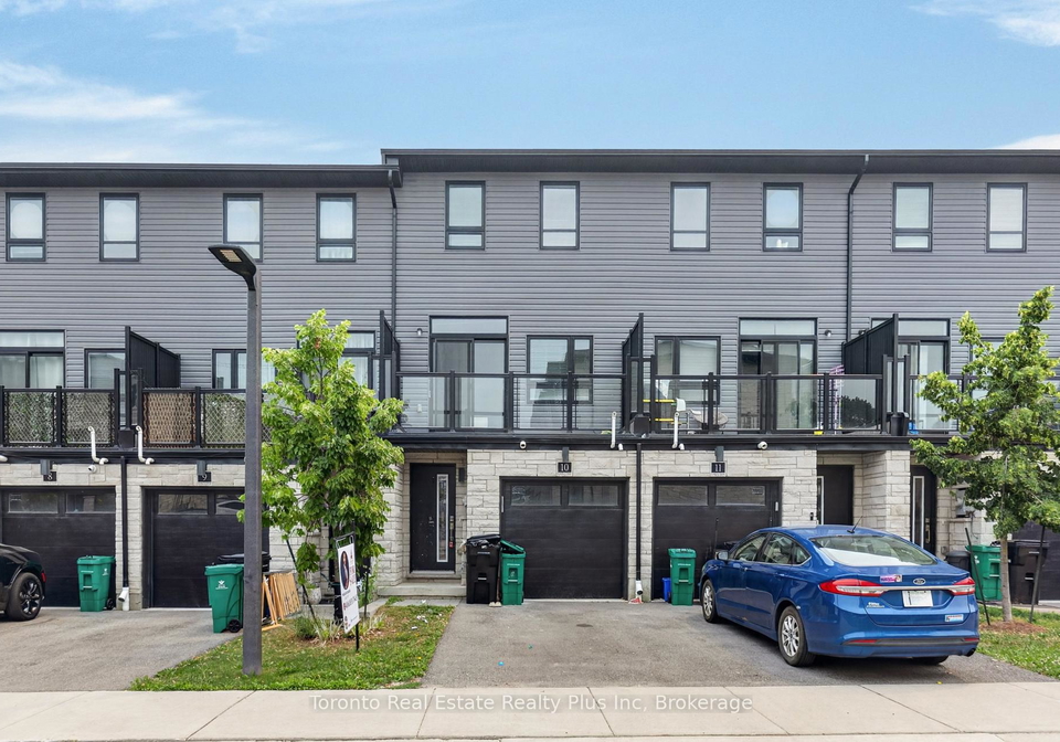 51-sparrow-avenue-cambridge-ontario-x13580778