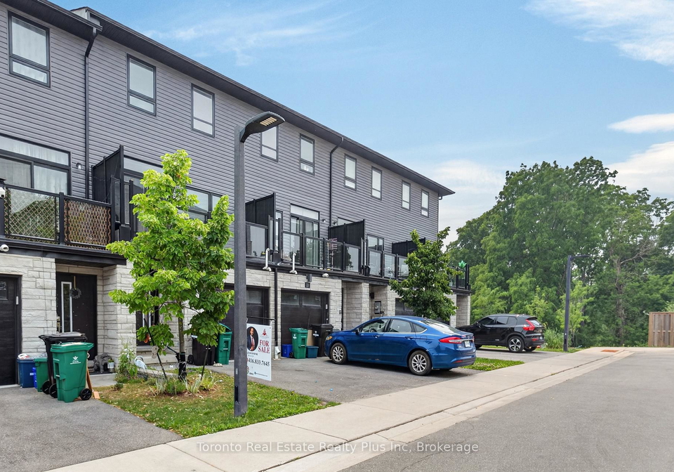 51-sparrow-avenue-cambridge-ontario-x13580778