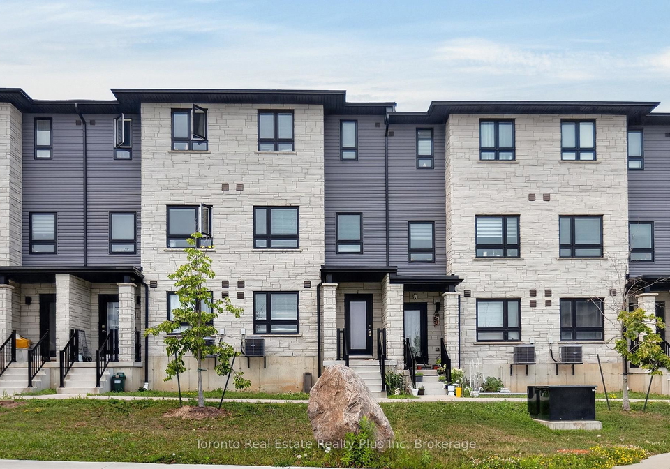 51-sparrow-avenue-cambridge-ontario-x13580778