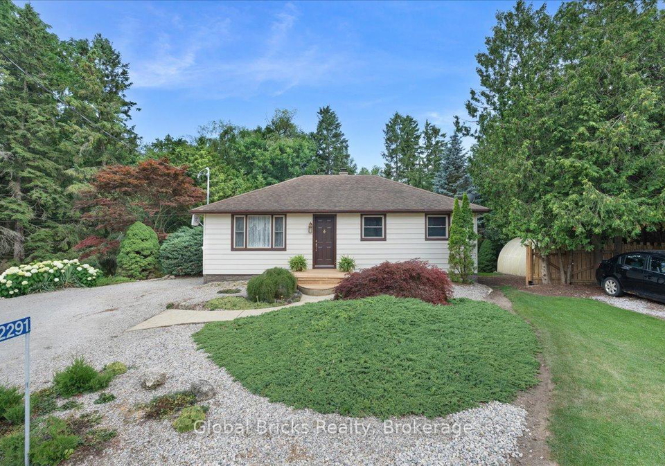42291-john-wise-line-central-elgin-ontario-x13580796