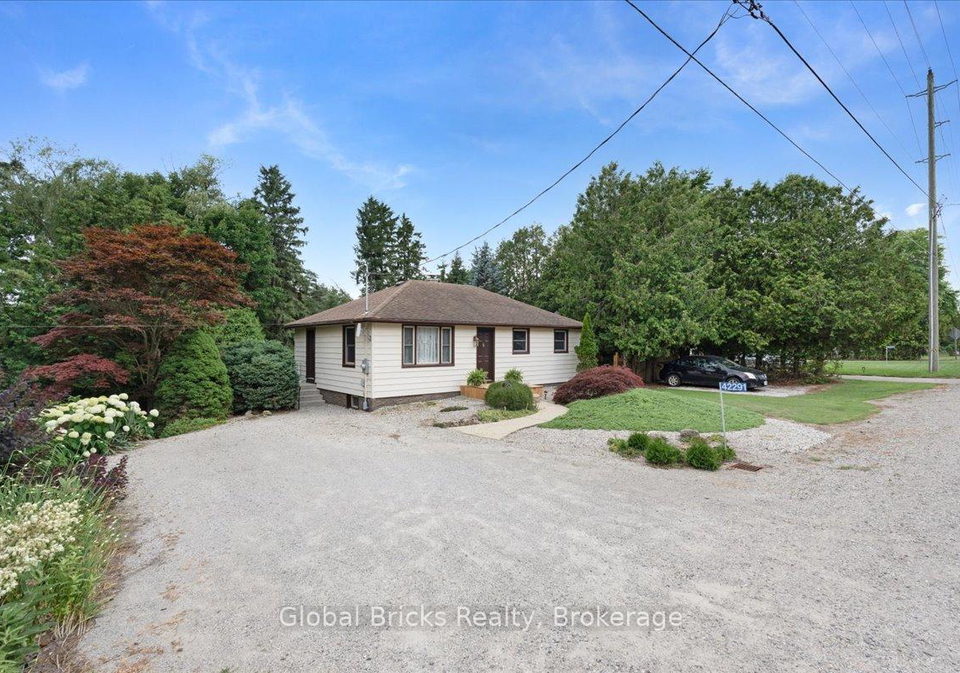 42291-john-wise-line-central-elgin-ontario-x13580796