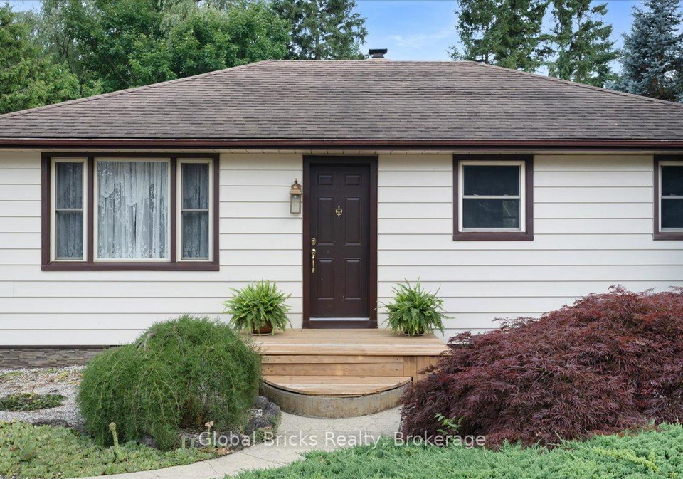 42291-john-wise-line-central-elgin-ontario-x13580796
