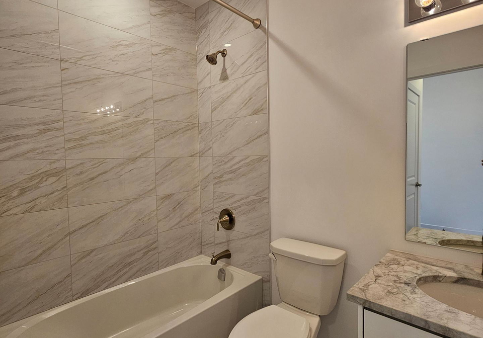 460-dundas-street-e-hamilton-ontario-x13580802