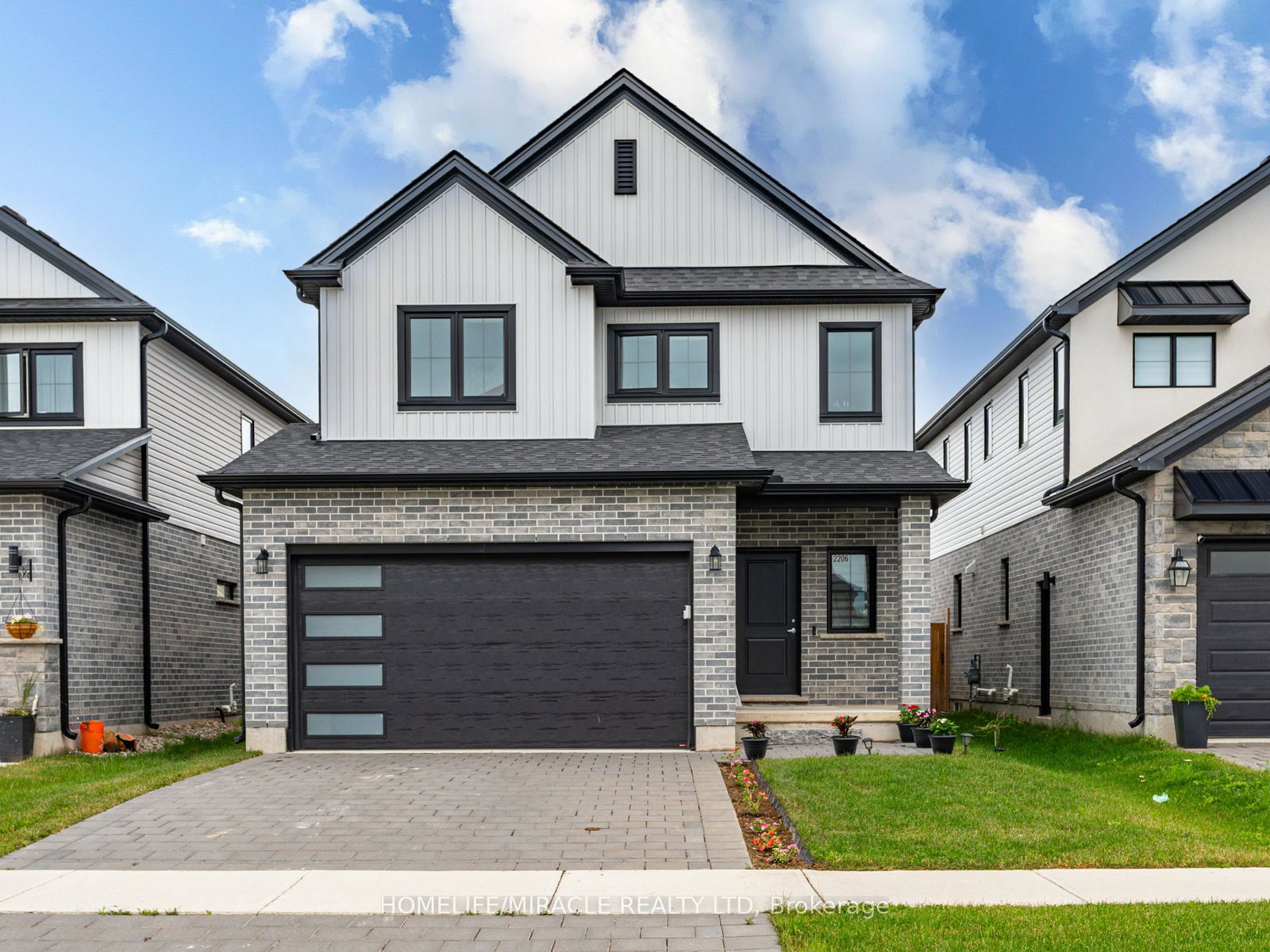 2206-southport-crescent-london-south-ontario-x13580832
