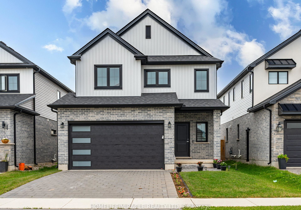 2206-southport-crescent-london-south-ontario-x13580832