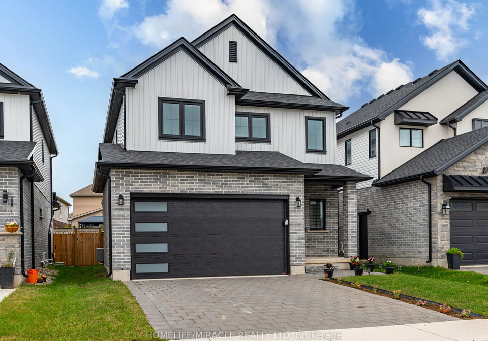 2206-southport-crescent-london-south-ontario-x13580832