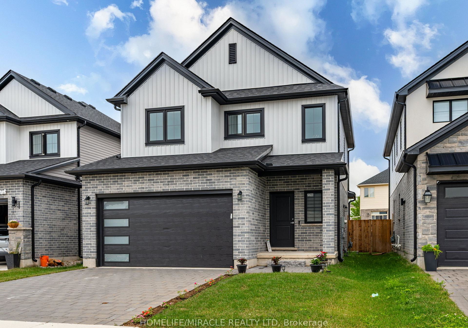 2206-southport-crescent-london-south-ontario-x13580832