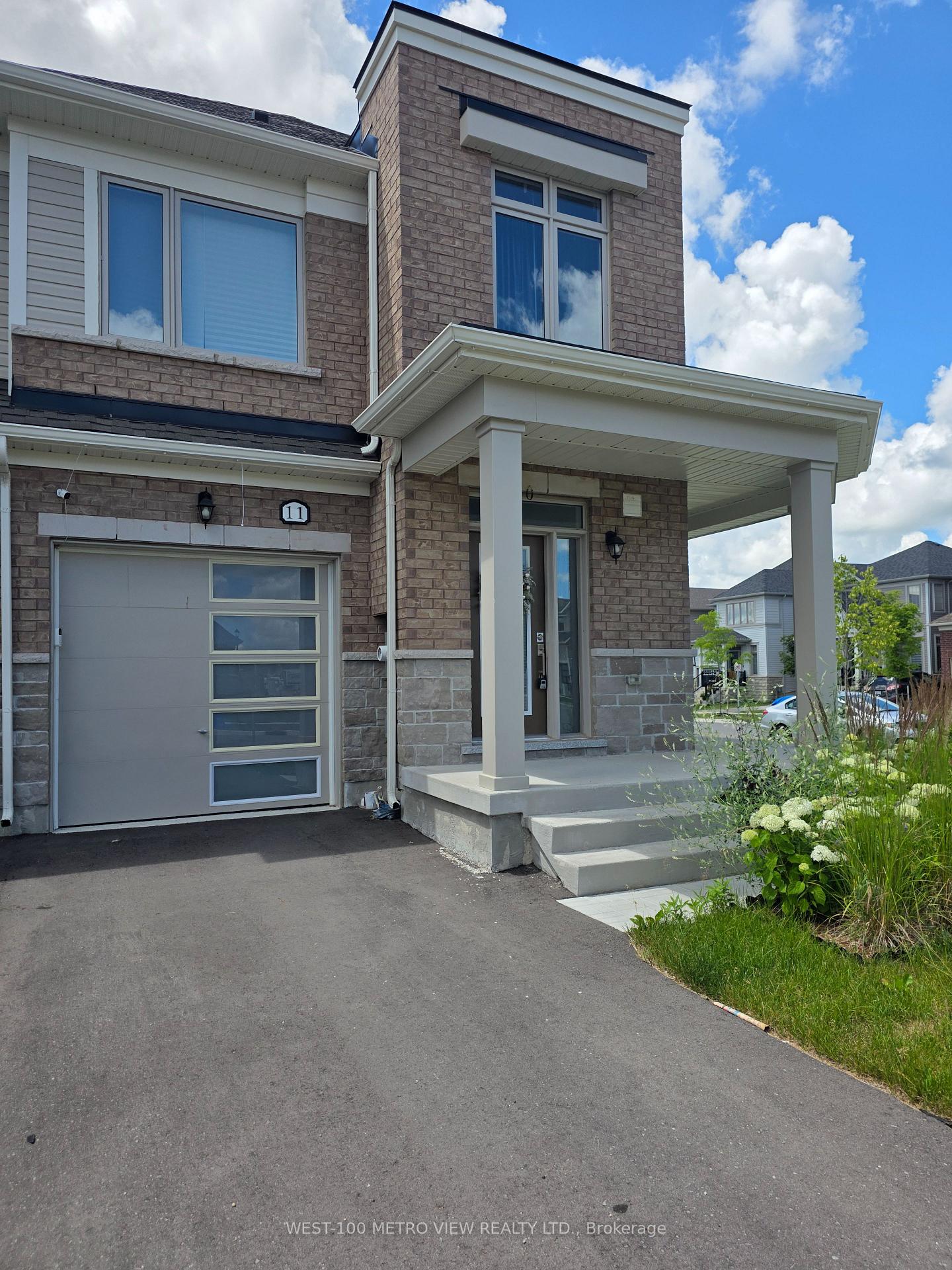 11-edminston-drive-centre-wellington-ontario-x13580838