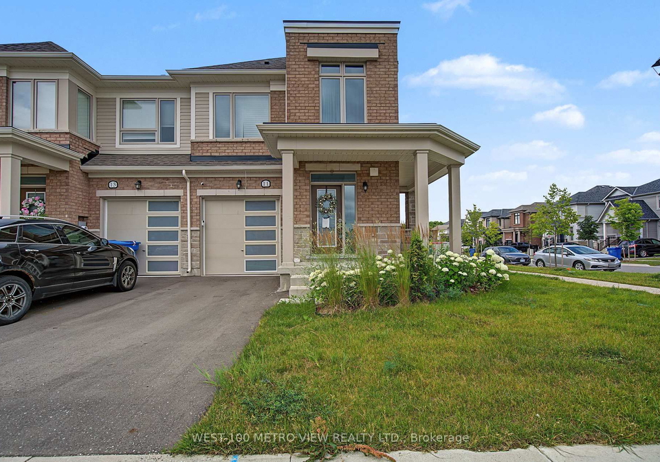 11-edminston-drive-centre-wellington-ontario-x13580838