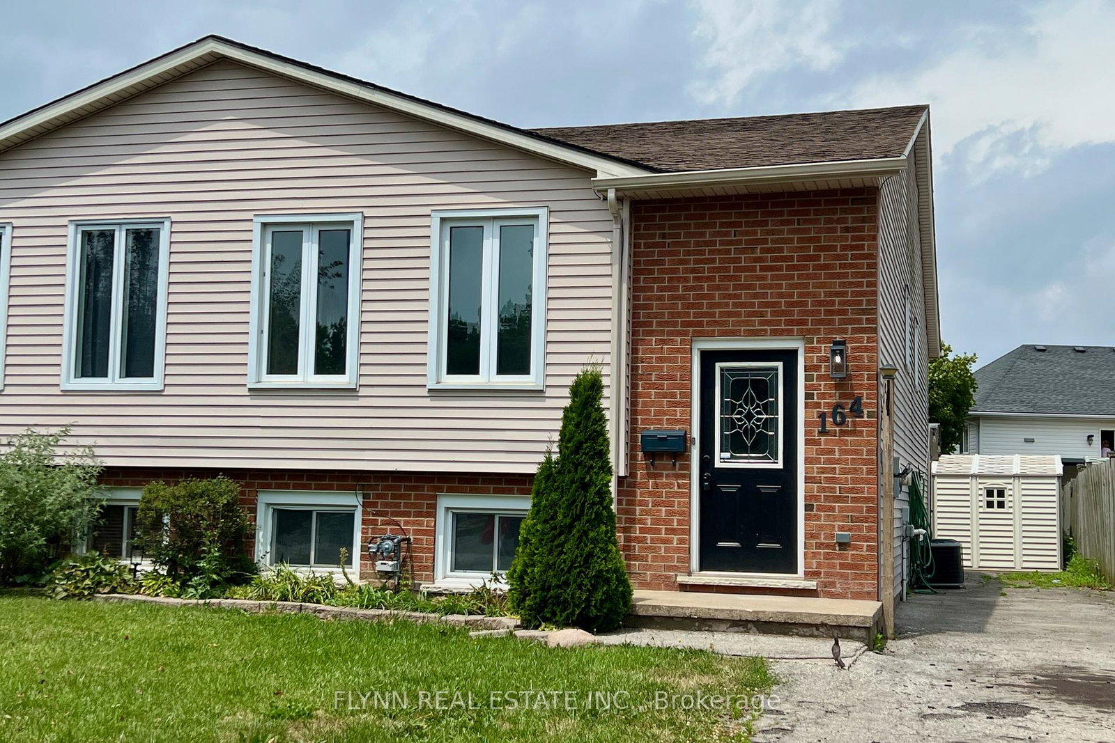 164-windsor-street-welland-ontario-x13580882