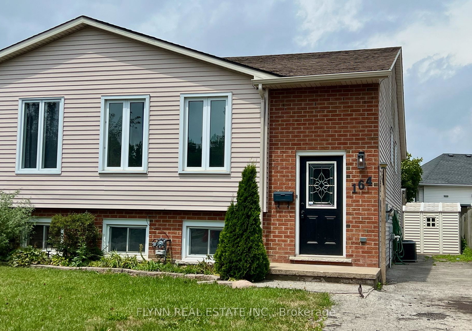 164-windsor-street-welland-ontario-x13580882