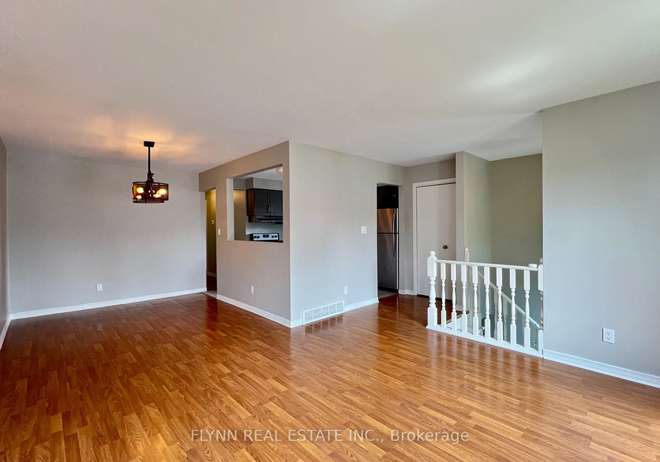 164-windsor-street-welland-ontario-x13580882