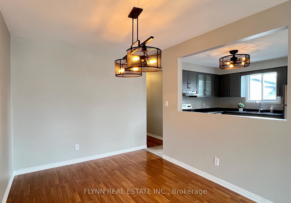 164-windsor-street-welland-ontario-x13580882