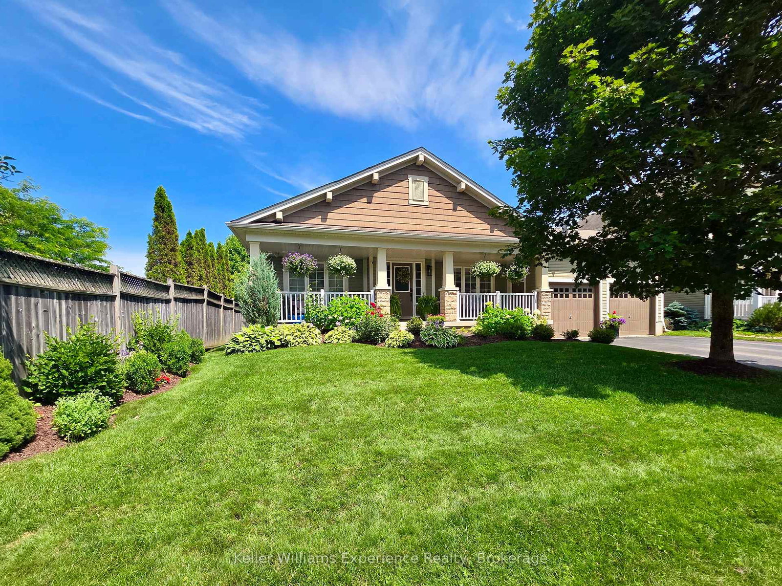 22-rosemead-close-bracebridge-ontario-x13580888