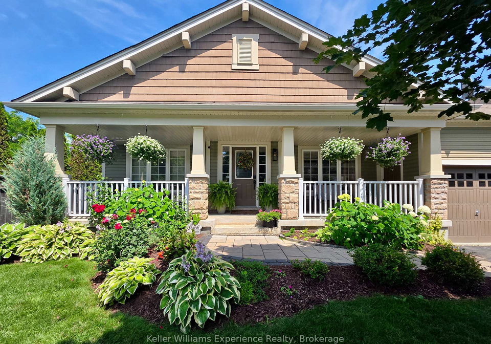 22-rosemead-close-bracebridge-ontario-x13580888