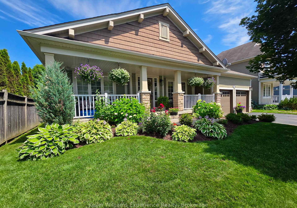 22-rosemead-close-bracebridge-ontario-x13580888