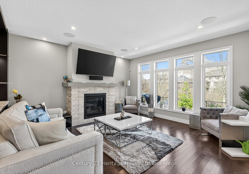 349-masters-drive-woodstock-ontario-x13580898