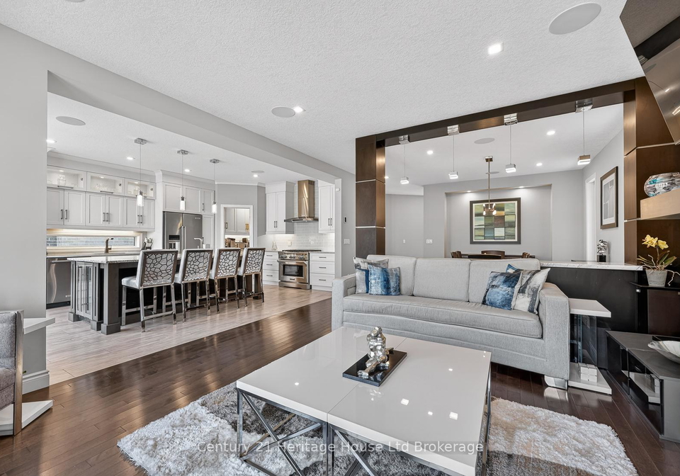 349-masters-drive-woodstock-ontario-x13580898